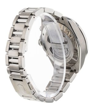 Grand Carrera
CAV511B.BA0902