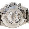 Grand Carrera
CAV511B.BA0902