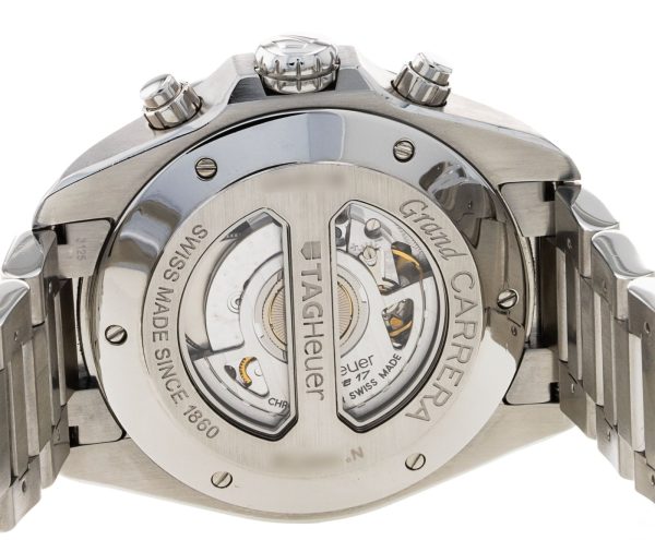 Grand Carrera
CAV511B.BA0902