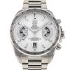 Grand Carrera
CAV511B.BA0902