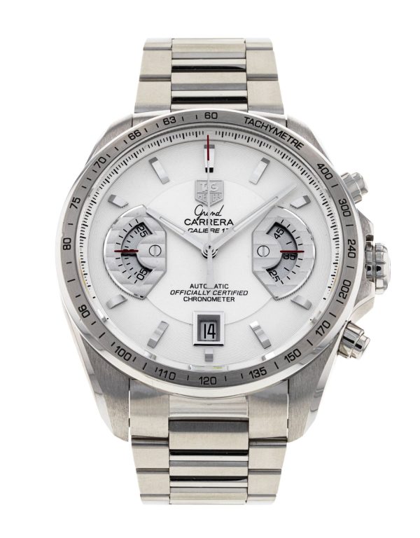 Grand Carrera
CAV511B.BA0902
