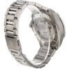 Grand Carrera
CAV511B.BA0902