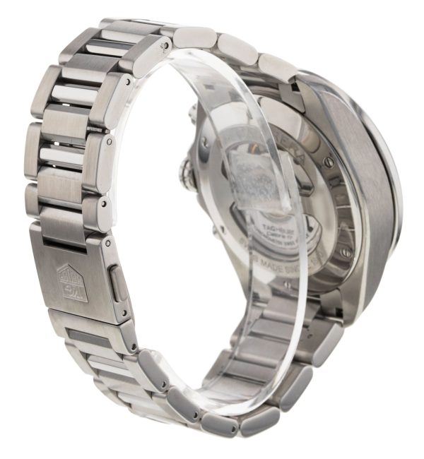 Grand Carrera
CAV511B.BA0902