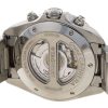 Grand Carrera
CAV511B.BA0902