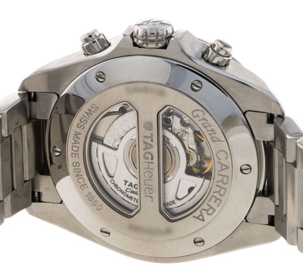 Grand Carrera
CAV511B.BA0902