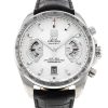 Grand Carrera
CAV511B.FC6225