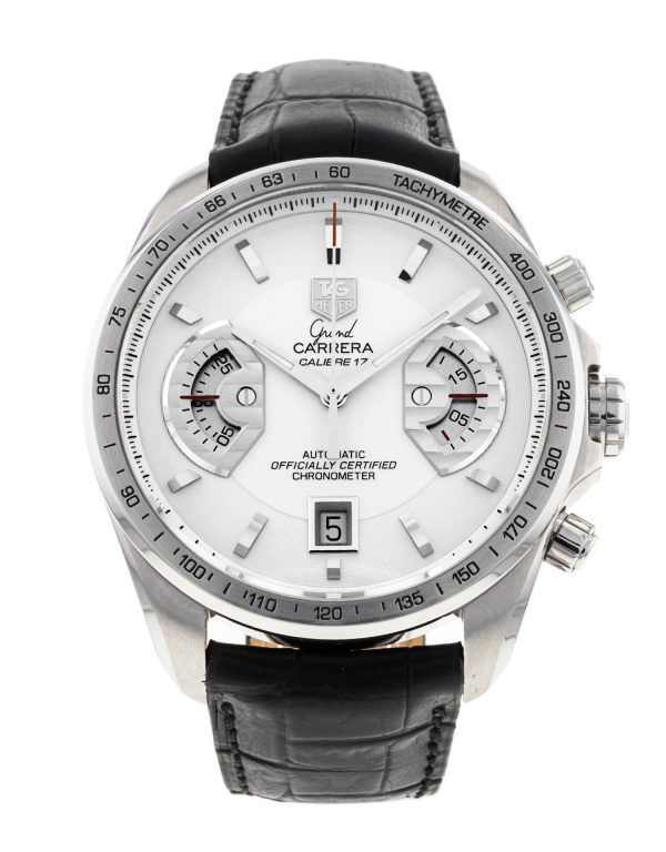 Grand Carrera
CAV511B.FC6225