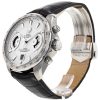 Grand Carrera
CAV511B.FC6225