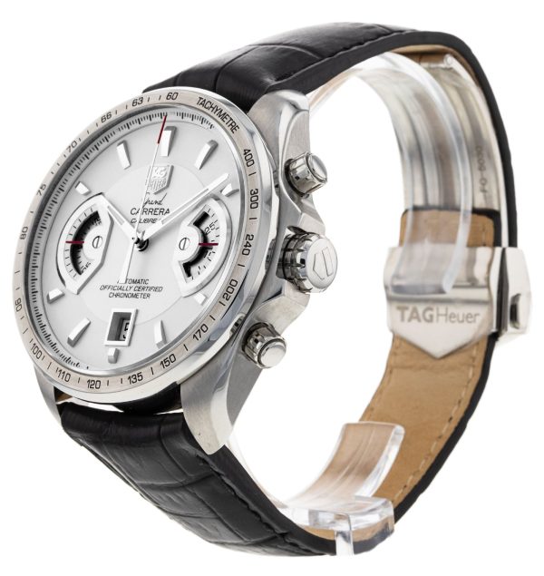 Grand Carrera
CAV511B.FC6225