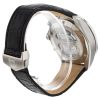 Grand Carrera
CAV511B.FC6225