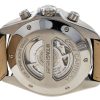 Grand Carrera
CAV511B.FC6225