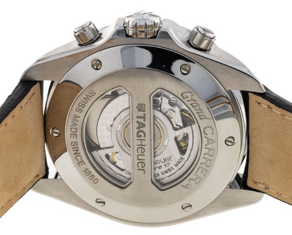 Grand Carrera
CAV511B.FC6225