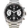Grand Carrera
CAV511G.BA0905
