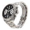 Grand Carrera
CAV511G.BA0905