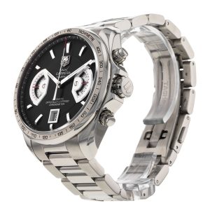 Grand Carrera
CAV511G.BA0905