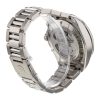 Grand Carrera
CAV511G.BA0905