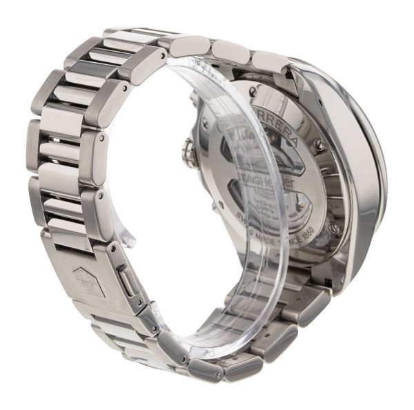 Grand Carrera
CAV511G.BA0905