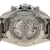 Grand Carrera
CAV511G.BA0905