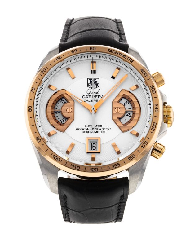 Grand Carrera
CAV515B.FC6231