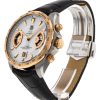 Grand Carrera
CAV515B.FC6231