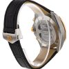 Grand Carrera
CAV515B.FC6231