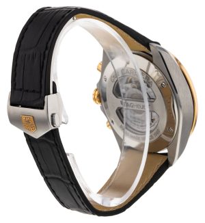 Grand Carrera
CAV515B.FC6231