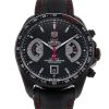 Grand Carrera
CAV518B.FC6237