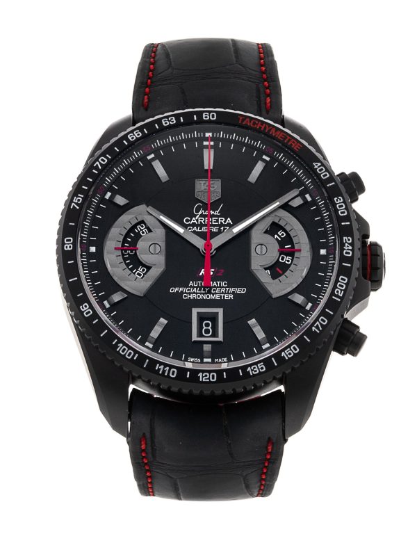 Grand Carrera
CAV518B.FC6237