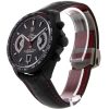 Grand Carrera
CAV518B.FC6237