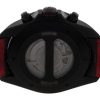 Grand Carrera
CAV518B.FC6237