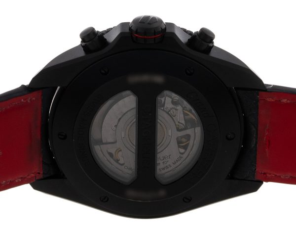Grand Carrera
CAV518B.FC6237