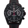 Grand Carrera
CAV518B.FC6237