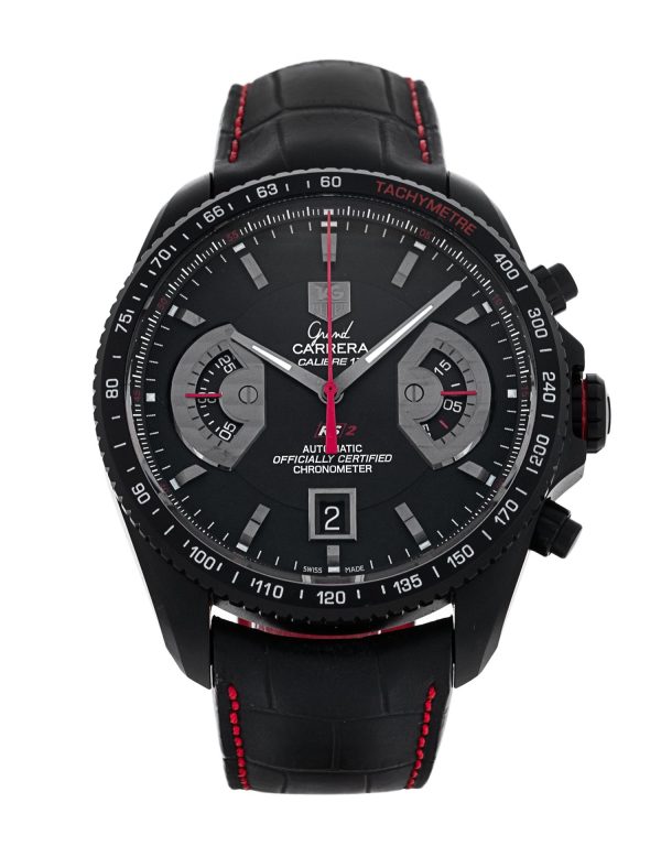 Grand Carrera
CAV518B.FC6237