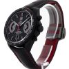Grand Carrera
CAV518B.FC6237