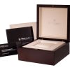 Grand Carrera
CAV518B.FT6016