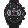 Grand Carrera
CAV518B.FT6016