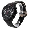 Grand Carrera
CAV518B.FT6016