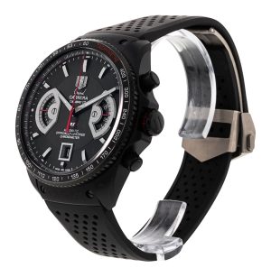 Grand Carrera
CAV518B.FT6016