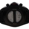 Grand Carrera
CAV518B.FT6016