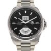 Grand Carrera
WAV5111.BA0901