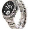 Grand Carrera
WAV5111.BA0901
