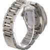 Grand Carrera
WAV5111.BA0901
