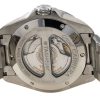 Grand Carrera
WAV5111.BA0901