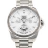 Grand Carrera
WAV5112.BA0901