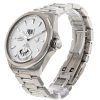 Grand Carrera
WAV5112.BA0901