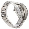 Grand Carrera
WAV5112.BA0901