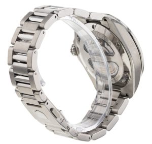 Grand Carrera
WAV5112.BA0901