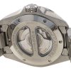 Grand Carrera
WAV5112.BA0901