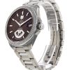 Grand Carrera
WAV511E.BA0900