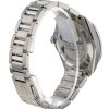 Grand Carrera
WAV511E.BA0900